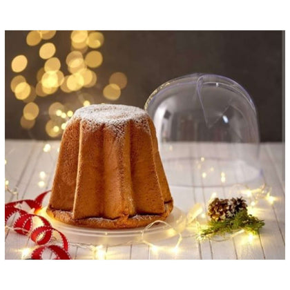 Porta Panettone-Pandoro 184739 2S Chris.