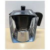 Mama Caffettiera 3Tz Induction Zanetti
