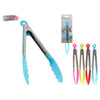 Pinza Cucina 28Cm 442510 Gerim