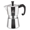 Caffettiera Prestige New 1Tz 120112 Ka