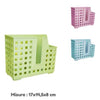 Scolaposate 368139 Tresis - 17X14,5X8 Cm