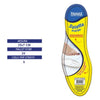 Soletta Scarpa Spessorata 366333 Tresis