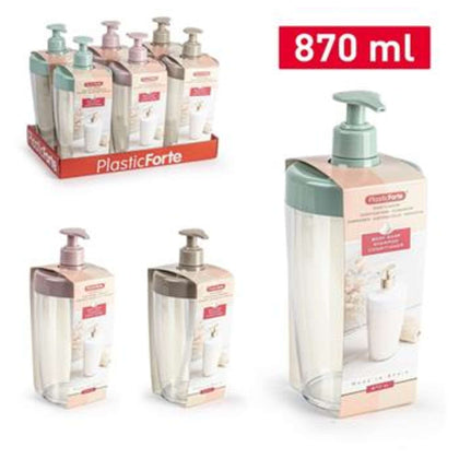 Dispenser Sapone Pl 128551A Pf