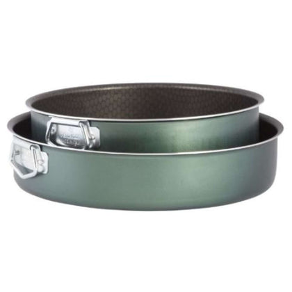 Selva 2Tortiere 26-30 66904 Pentalux