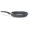 Prime Padella 20Cm 77020 Pentalux