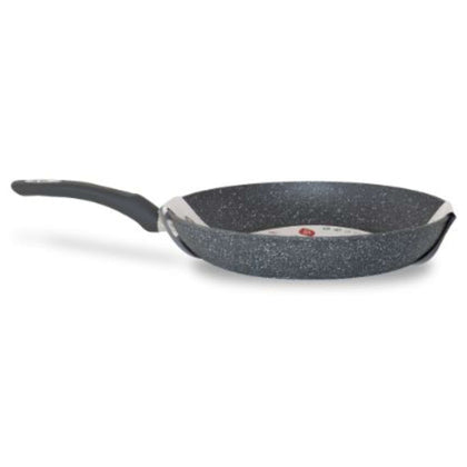 Prime Padella 26Cm 77026 Pentalux