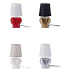 Lampada Cuore 100484 Ad