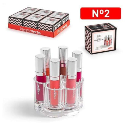 Organizzatore Cosmetici N2 Pl 12469 Pf