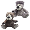 Fermaporta Teddy 1645719 Ss