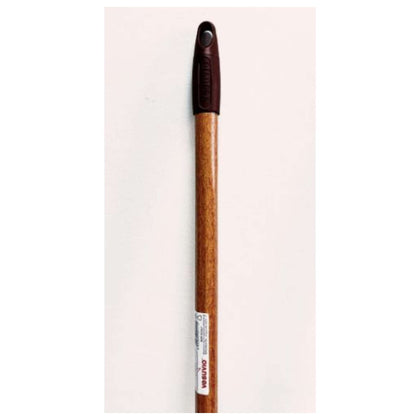 Manico Scopa Matita Simil Legno 130Cm 00111 Ve
