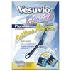 Catturapolvere Con Manico 61220 Vesuvio