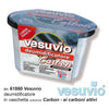 Deumidificatore 500Ml Carbon 61857 Vesuv