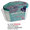 Deumidificatore 500Ml Muschio 00184 Vesu