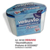 Deumidificatore 500Ml Oceano 00185 Vesuv