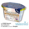 Deumidificatore 500Ml Vaniglia 61855 Ves