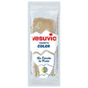 Forchette 20Pz Oro 61652 Vesuvio
