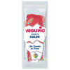 Forchette 20Pz Rosso 61054 Vesuvio