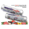 Rotolo Rotolo Sacchetti Buste Freezer 380Pz 18X28 cm