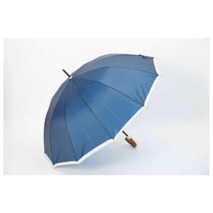 Ombrello Lungo Auto 12St. Brello 212