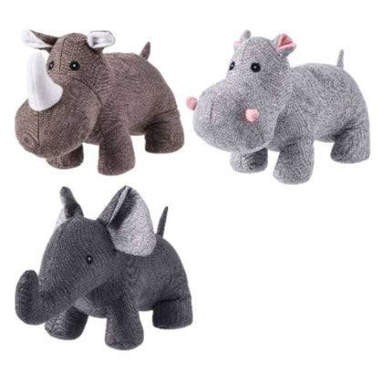 Fermaporta 101956 Ad