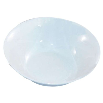 Insalatiera Lido Bianco 23Cm 24624 Borel