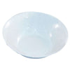 Insalatiera Lido Bianco 23Cm 24624 Borel