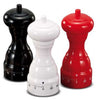 Timer Cucina D6Xh14 Cm Colori Assortiti