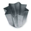Pandoro 70Gr Allum. 7.5X6.5Cm 376 Ol