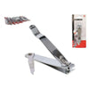 Tagliaunghie Grande 699228 Gerim.