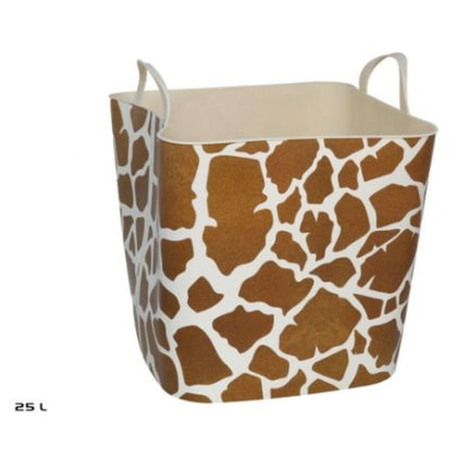 Cesta Life Story 25Lt Giraffa 341581 Ger
