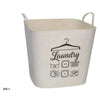Cesta Life Story 25Lt Gruccia 677130 Ger