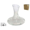Decanter 1.5Lt 032993 Gerim.