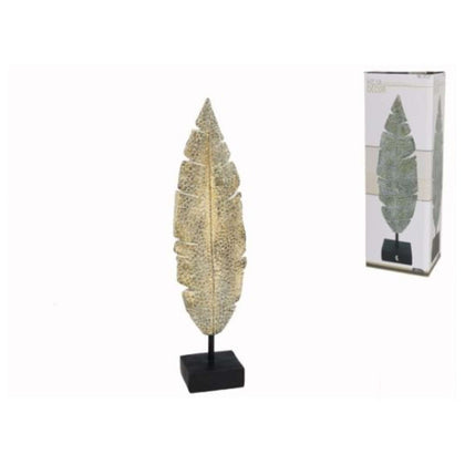 Foglia Decorazione 126777 Gerim.