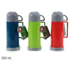 Thermos Caffe 250Ml 727264 Gt