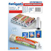 Sacchetti Buste per Frigo 300 Pezzi - 28X40 cm 310630