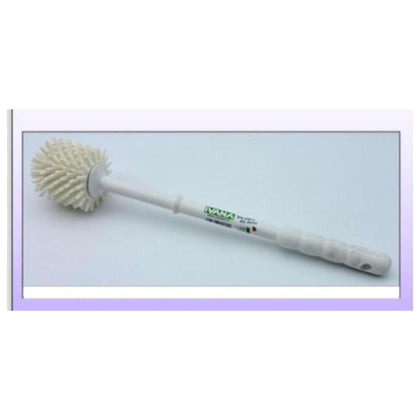 Scopino Wc Gomma 10 006287 Ivana