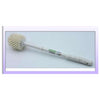 Scopino Wc Gomma 10 006287 Ivana