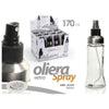 Oliera Spray 170Ml 813115 Gc