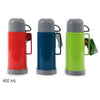 Thermos Caffe 450Ml 727265 Gt