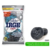 Spugna Acciaio 2Pz Irge 3679A Casa+
