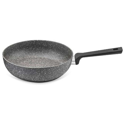 Prime Padella Alta 32Cm Pentalux