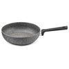 Prime Padella Alta 32Cm Pentalux