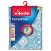 Copriasse Universale Blu 163259 Vileda