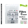 Filtro Cappa Bco 940455 Intrade