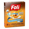 Carta Forno In Fogli 25Pz 33X38 515 Foli