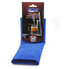 Tappetino Salvamacchia Per Macchine Caffe' - Cas10151