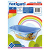 Bagnetto Baby 39569 Fat