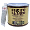 Sintolegno Scuro Ml. 750