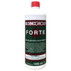 Disincrostante Per Cotto Ceramica Forte 1 L - 12 Pz