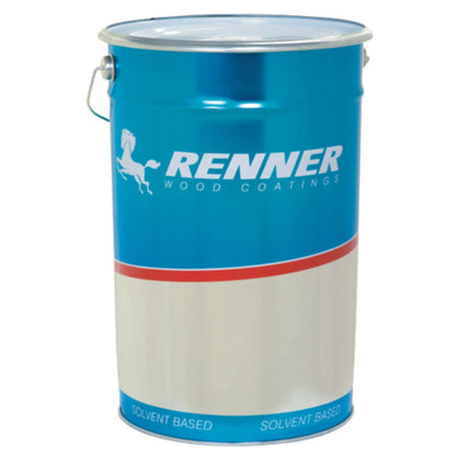 Renner Fondo Monocomp. Nl.M001 Lt.1 - 6 Pz